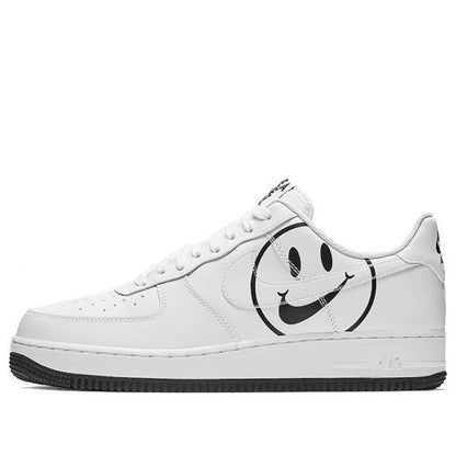 NikeAir Force 1 Low &