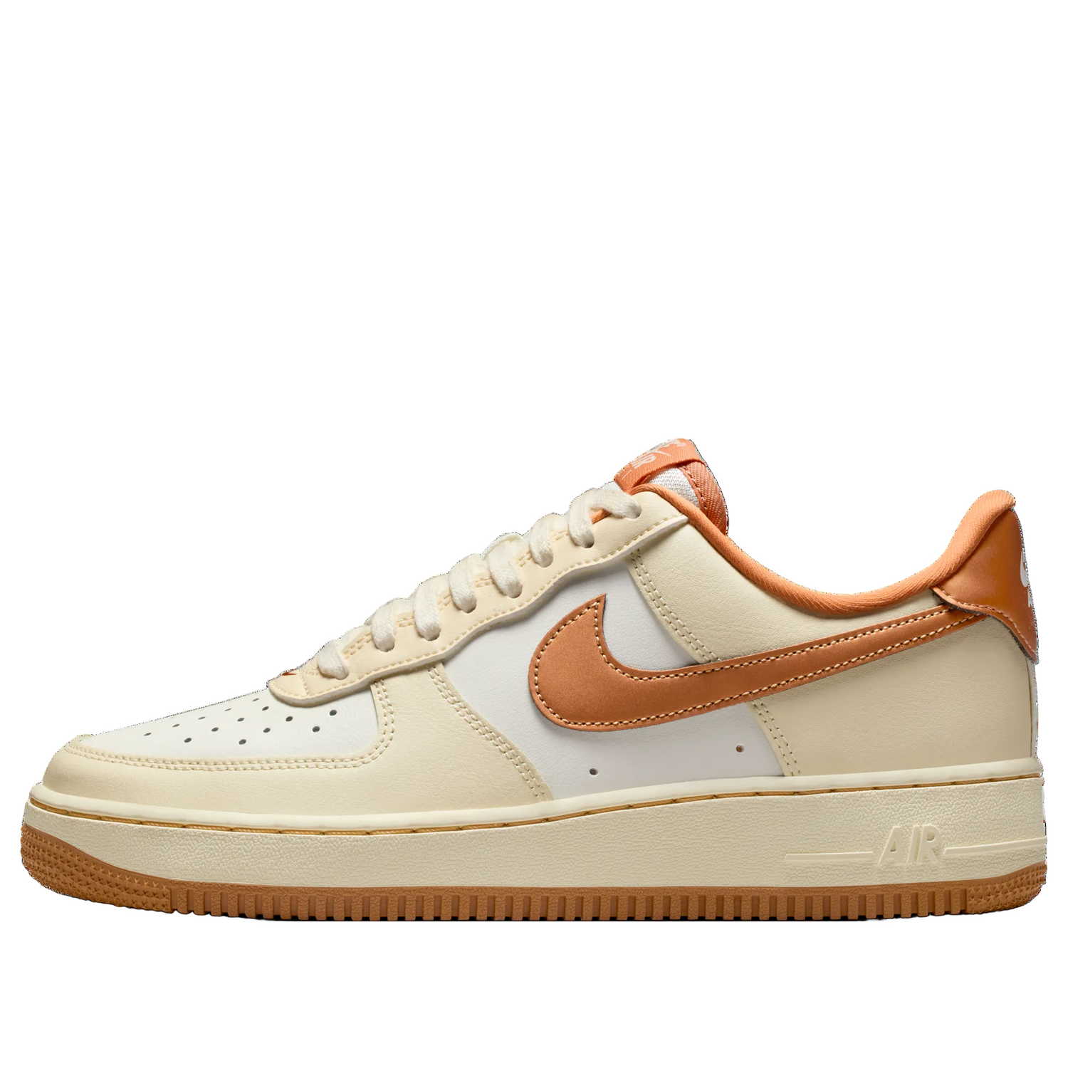 Nike Air Force 1 Low &
