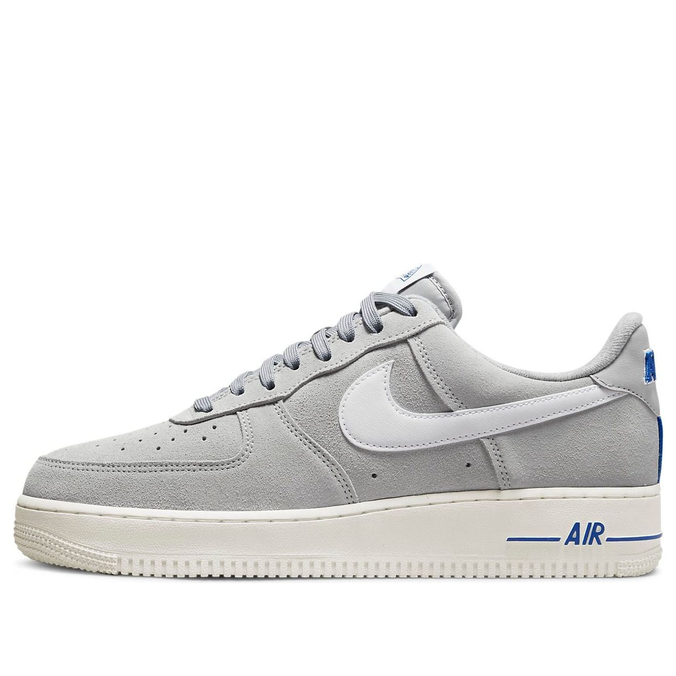 Air Force 1 Low &