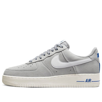 Air Force 1 Low &