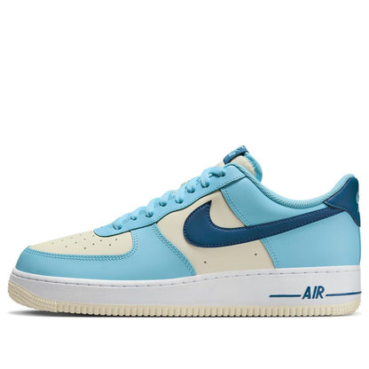 Air Force 1 Low &