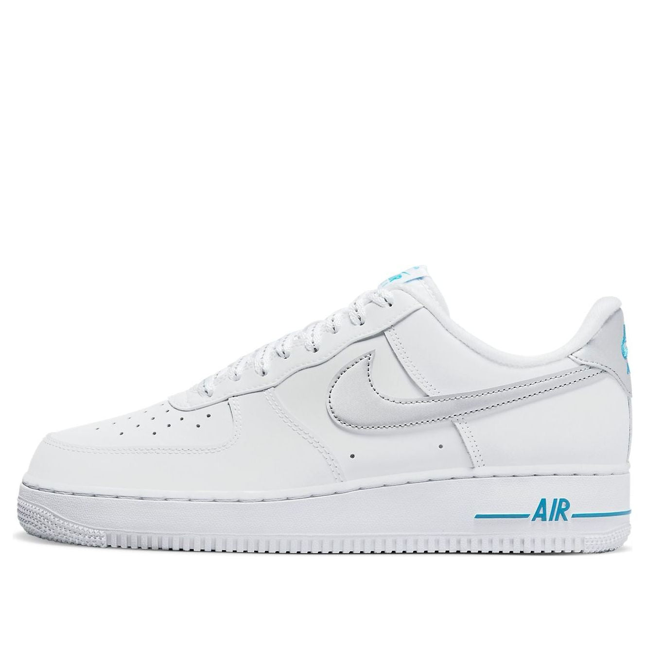 Nike Air Force 1 Low &