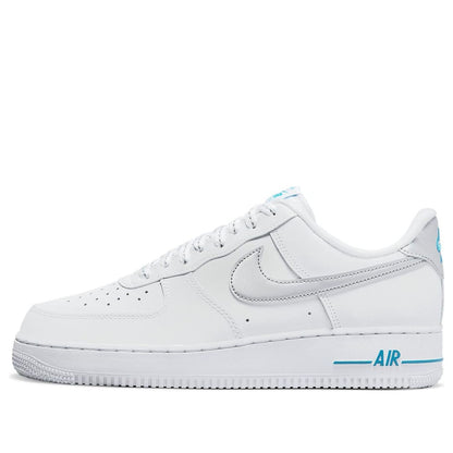 Nike Air Force 1 Low &