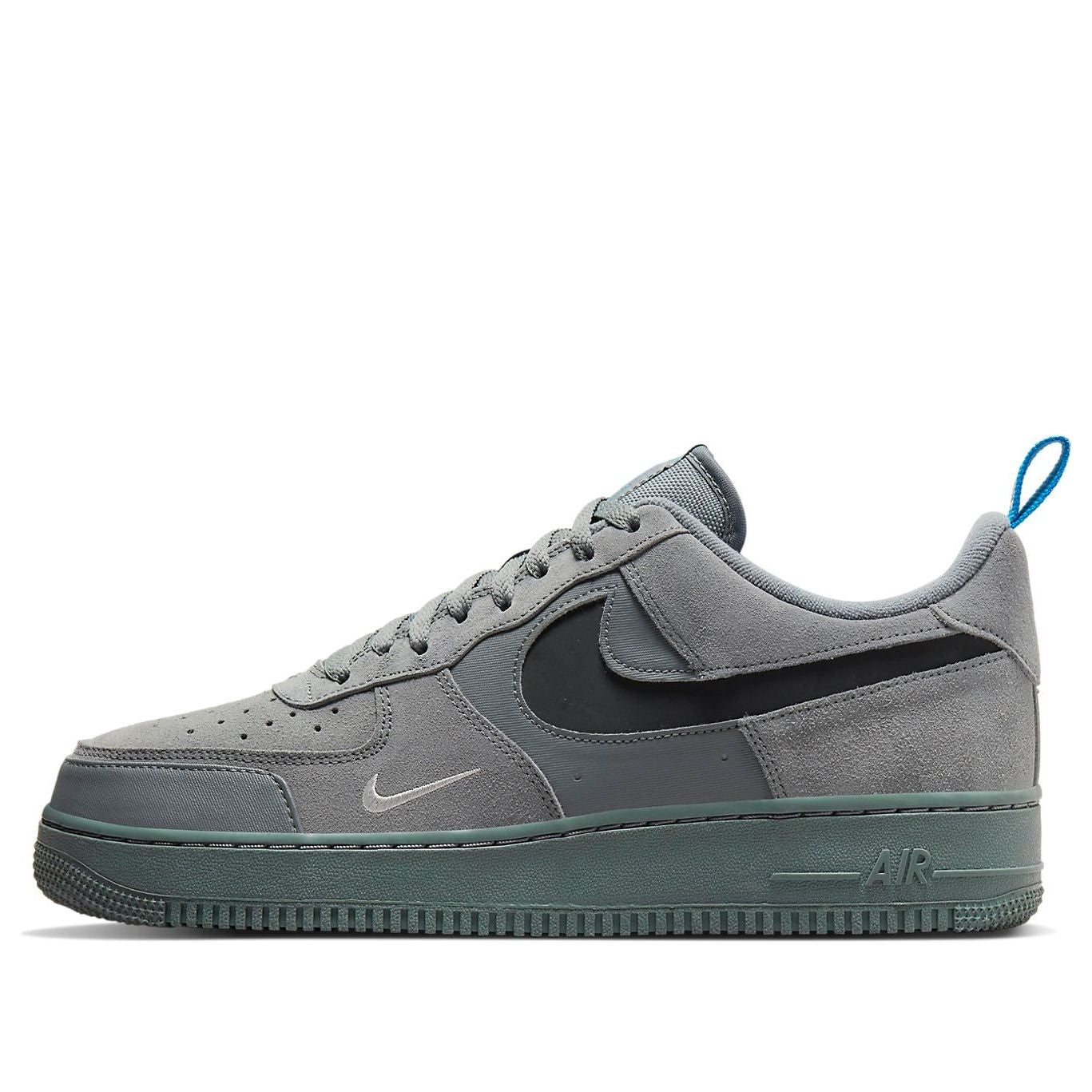 Air Force 1 Low &