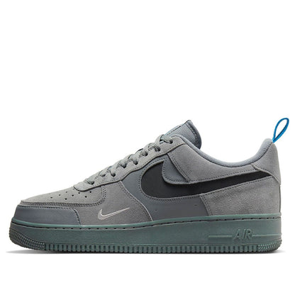 Air Force 1 Low &
