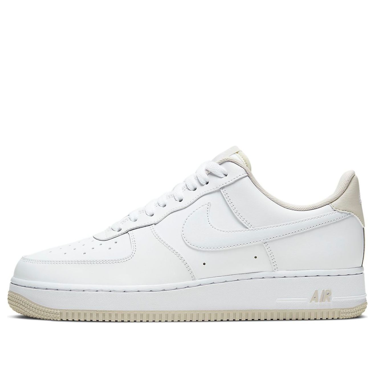 NikeAir Force 1 Low &