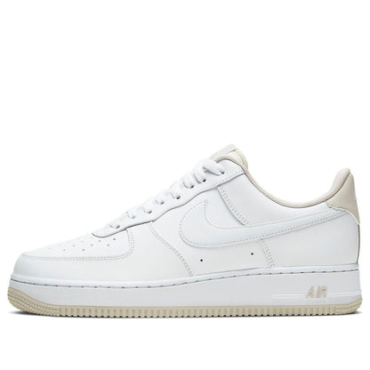 NikeAir Force 1 Low &