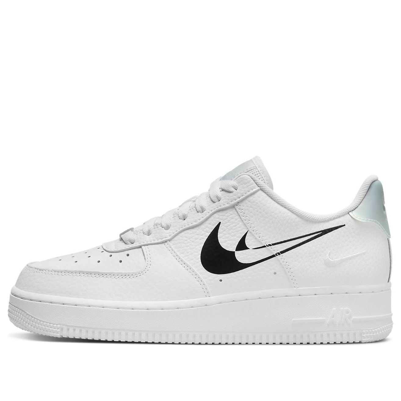 Nike Air Force 1 LO &