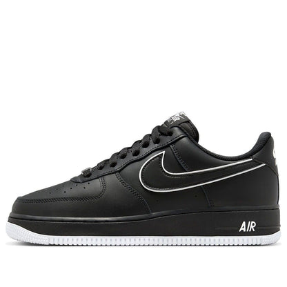 Nike Air Force 1 Low &