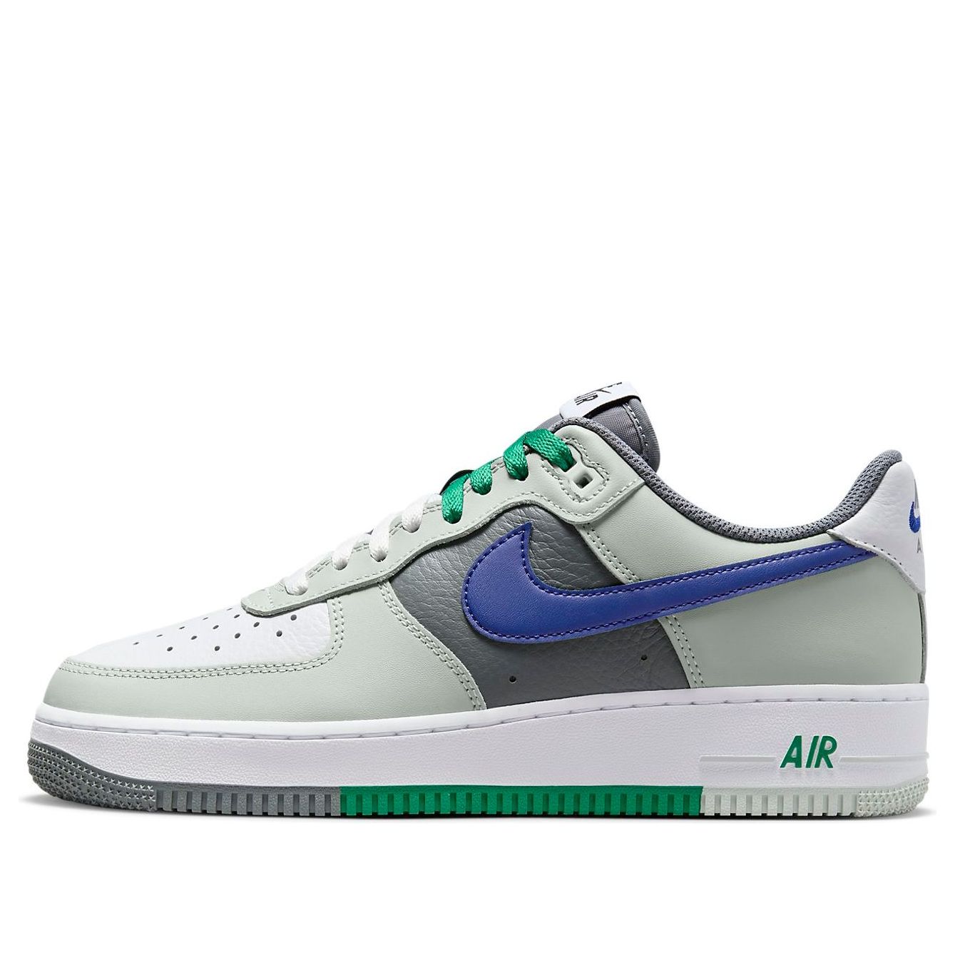 Air Force 1 Low &