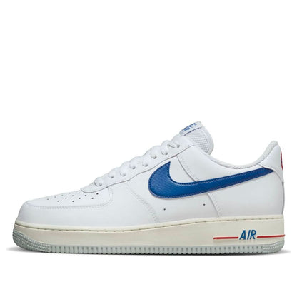 Nike Air Force 1 &