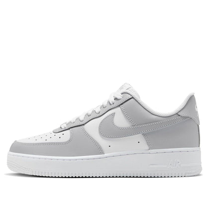 Air Force 1 07 &