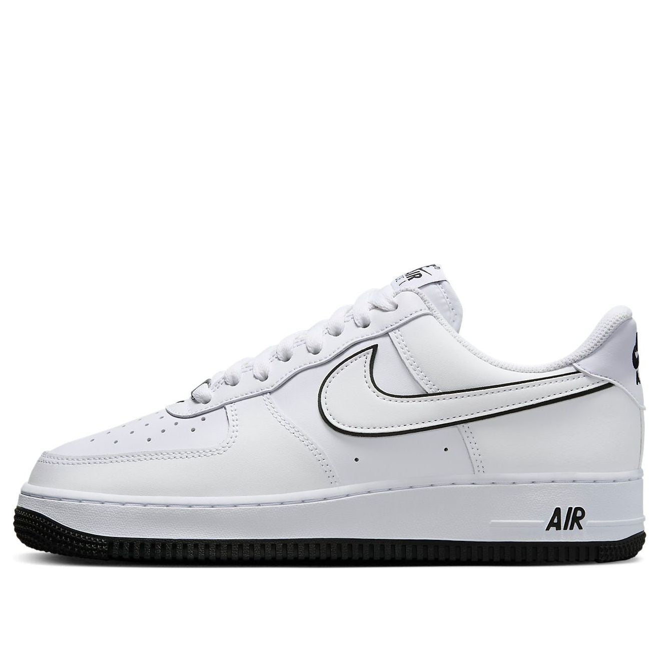 Nike Air Force 1 Low &