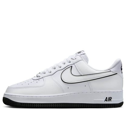 Nike Air Force 1 Low &