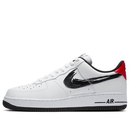 Nike Air Force 1 Low &