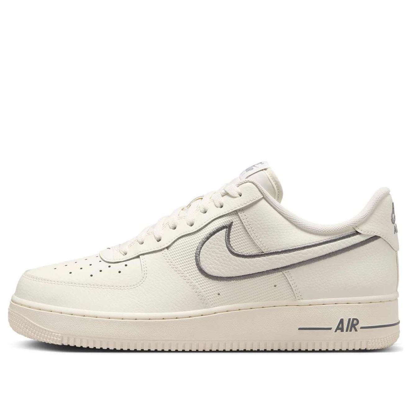 Air Force 1 &
