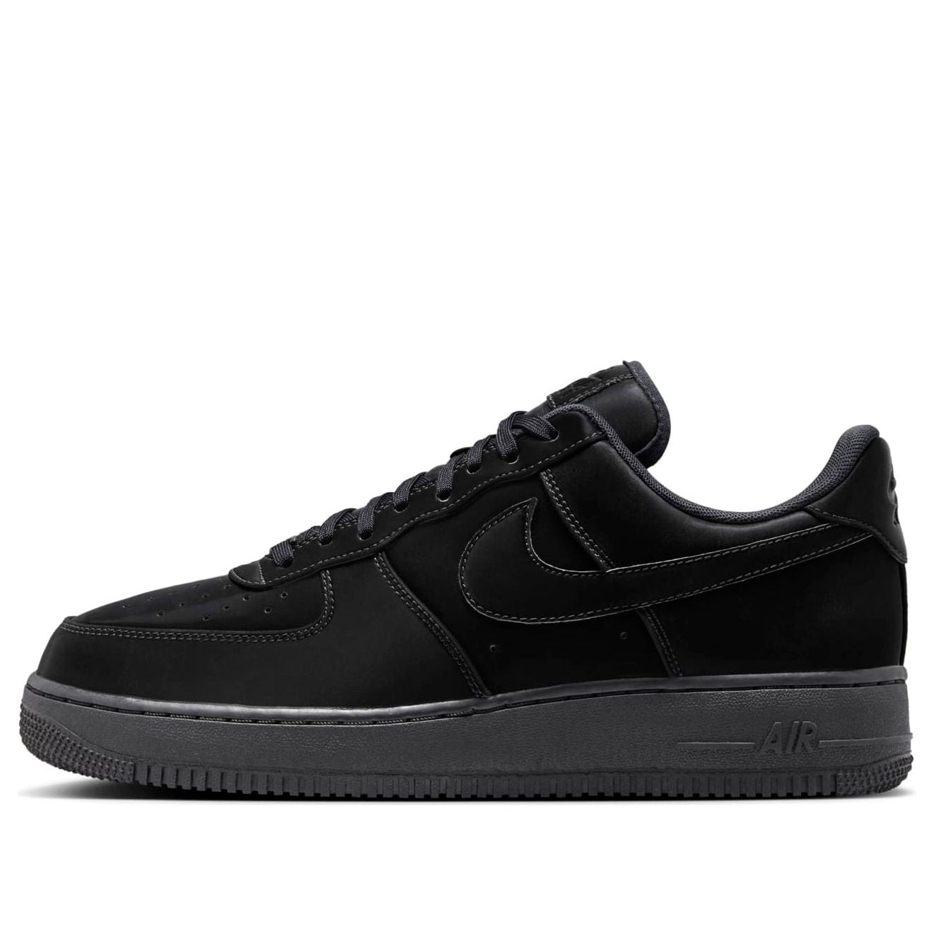 Nike Air Force 1 Low LX &