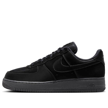 Nike Air Force 1 Low LX &
