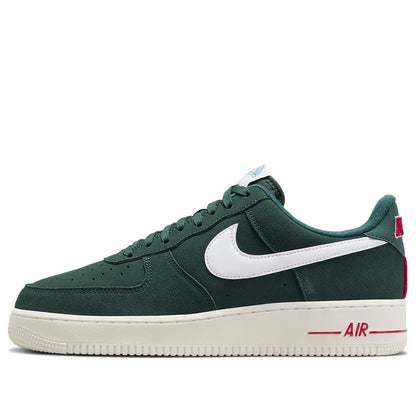NikeAir Force 1 Low &