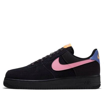 Air Force 1 Low &