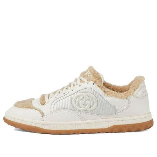 MAC80 Sneaker