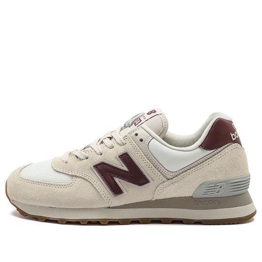 New Balance 574 &