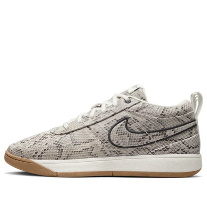 Nike Book 1 EP Leather &