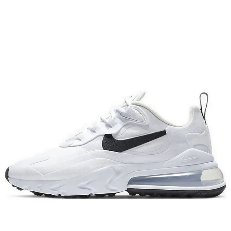 Nike Air Max 270 React &