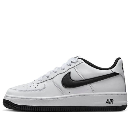 Nike Air Force 1 LV8 &