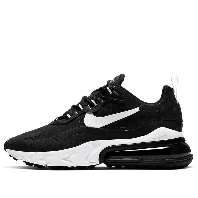 Nike Air Max 270 React &