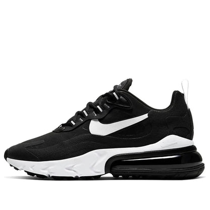 Nike Air Max 270 React &