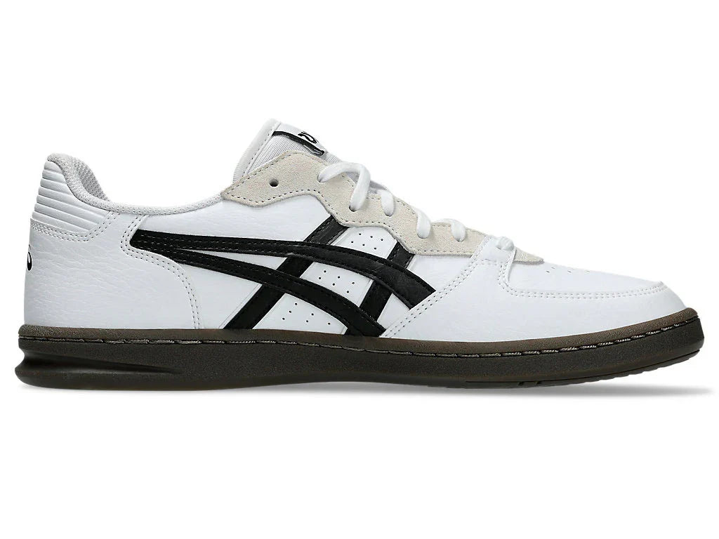 ASICS Skyhand OG White Black