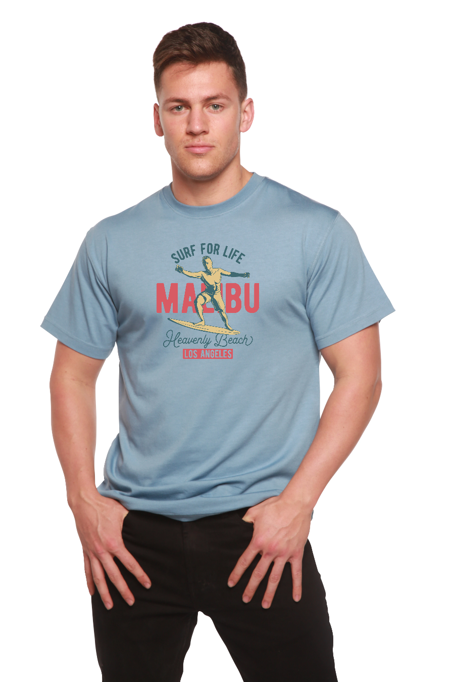 MALIBU Men&