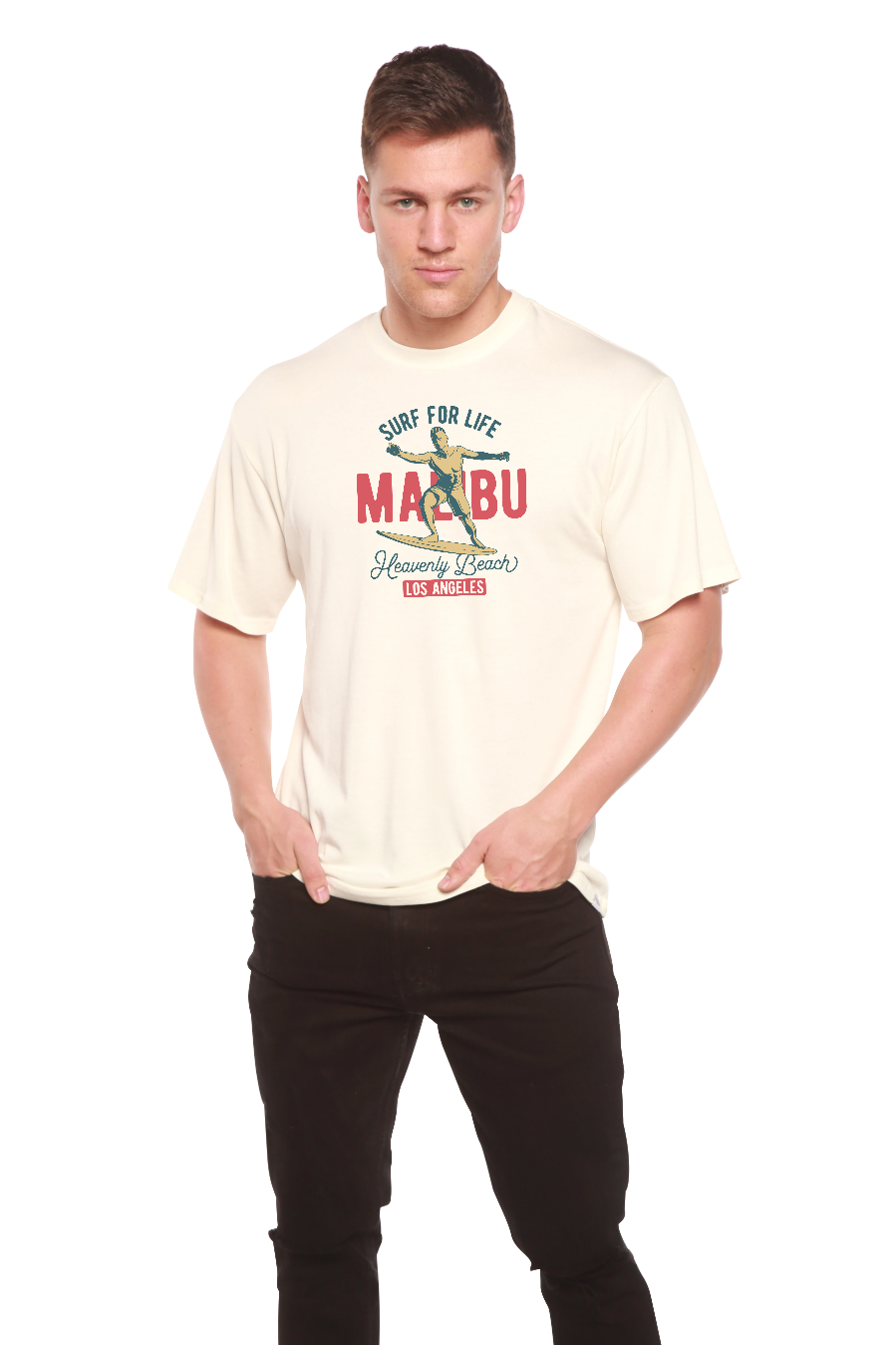MALIBU Men&