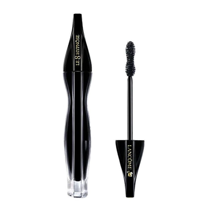 Lancome Le 8 Hypnôse Volumizing Serum-Infused Mascara 8ml