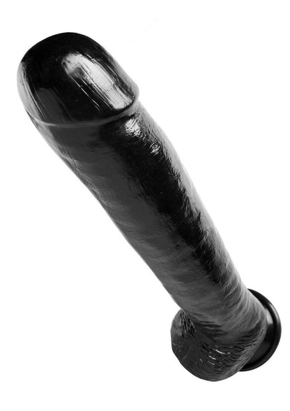 Master Cock Dildo