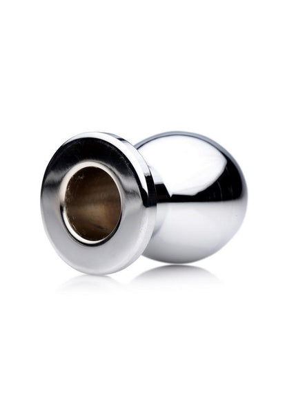 Small Abyss Hollow Anal Dilator