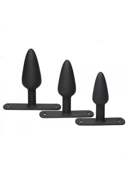 Bum-Tastic Trainer Set