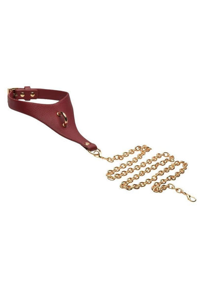 Master Series Captivate Collar