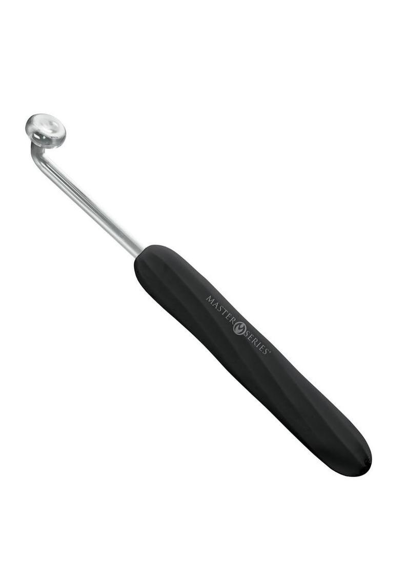 Master Series Elektra E-Stim Wand