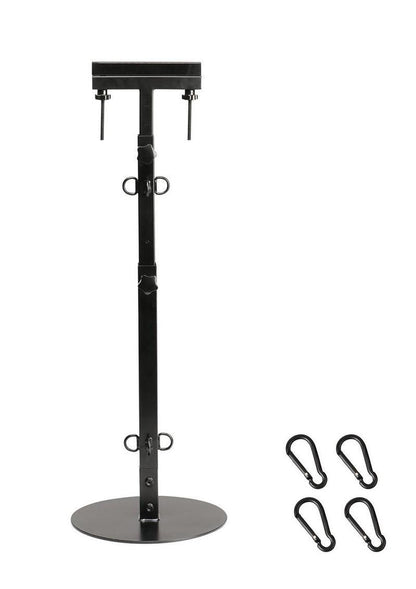 Master Series Pillory CBT Tower