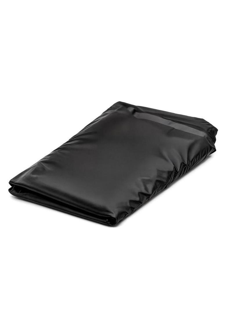Master Series Waterproof Play Sheets
