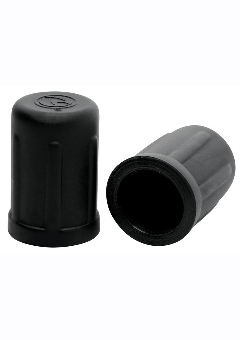 Viper Nipple Suckers – Master Series
