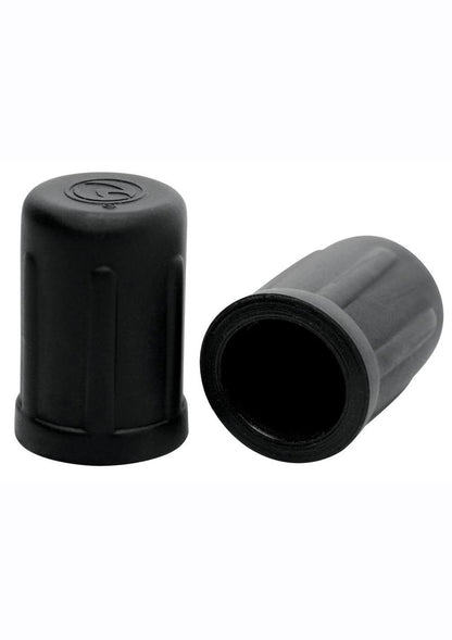 Viper Nipple Suckers – Master Series