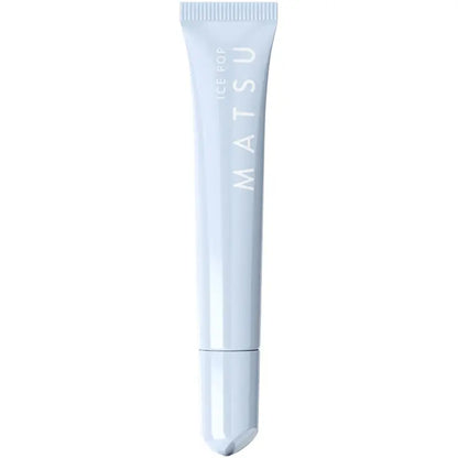 Matsu 2-in-1 Tinted Lip Balm for Shiny Lips Ice Pop 10ml