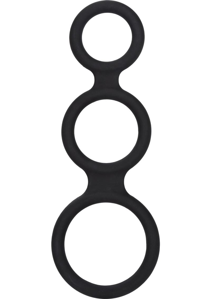 CalExotics Maximizer Enhancer Multi Purpose Ring