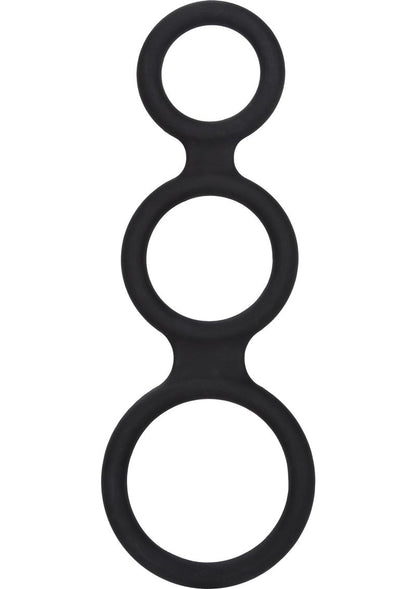 CalExotics Maximizer Enhancer Multi Purpose Ring