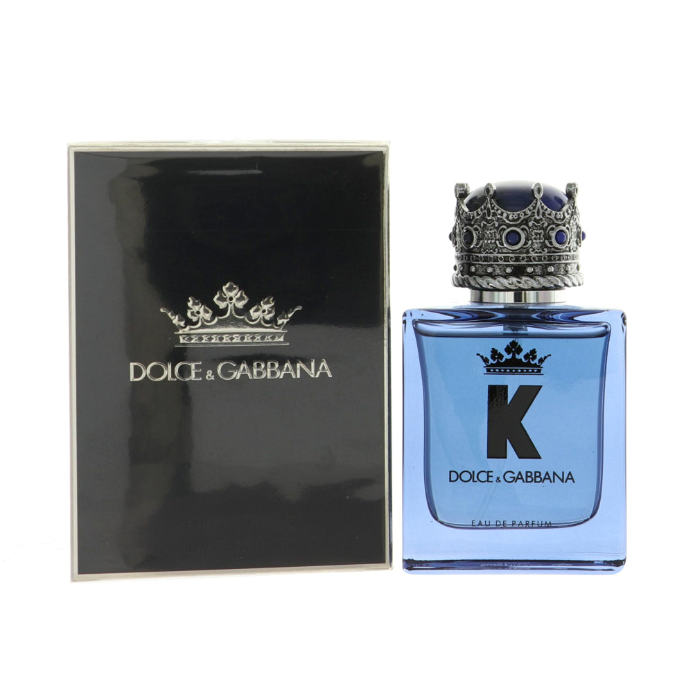 Dolce &amp; Gabbana K by Dolce &amp; Gabbana