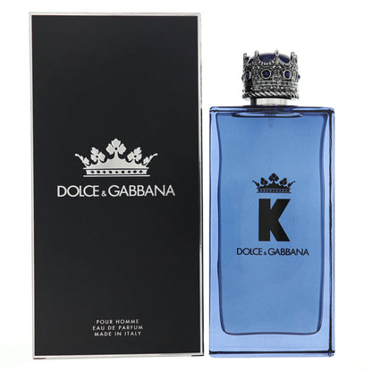 Dolce &amp; Gabbana K by Dolce &amp; Gabbana