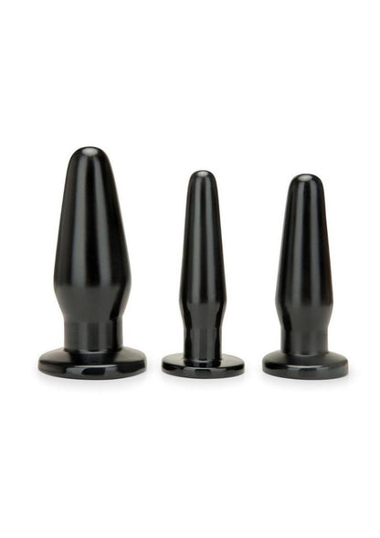 ME YOU US Anal Training Kit